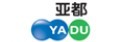 北京亚都室内环保科技股份有限公司