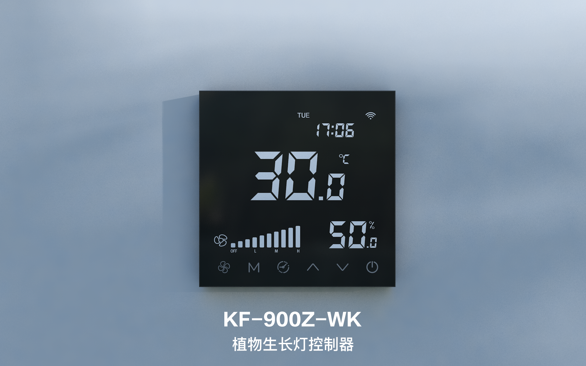 17357829727332955.png